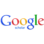 Indexing Database