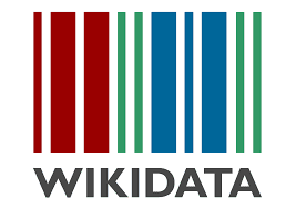Indexing Database